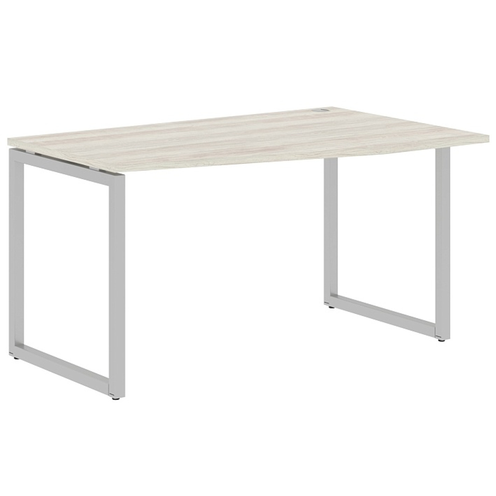 Стол эргономичный на металлокаркасе XTEN-Q (Икстен кью) XQCT 149