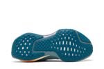 Кроссовки Nike Zoomx Invincible Run 3