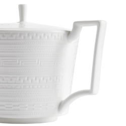 Wedgwood - Чайник 1л. / артикул   5C104005110  / GTIN 091574130088