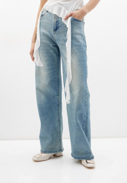 Туфли Caprice Stretch Out Comfort