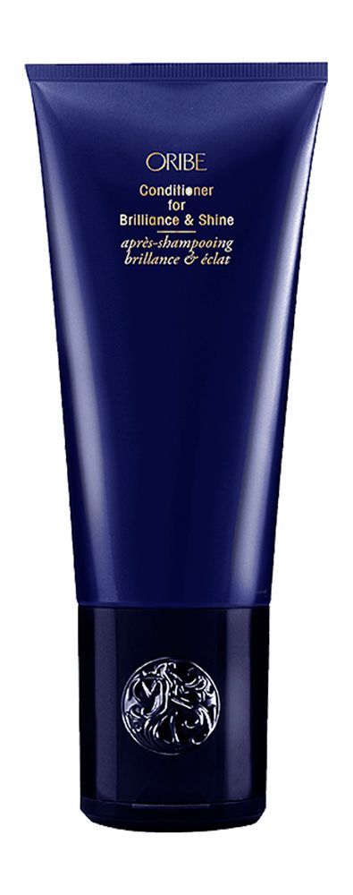 ORIBE Brilliance &amp; Shine Conditioner Кондиционер для блеска волос &quot;Драгоценное сияние&quot;