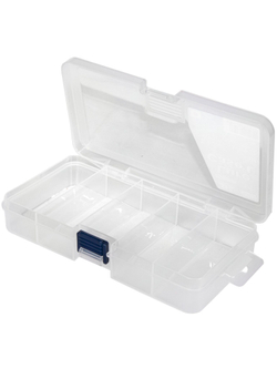 Коробка рыболовная Meiho SFC LURE CASE L