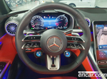 Mercedes-Benz SL-Class R232 AMG SL63 4MATIC+ (06.2023)