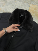 Куртка Brunello Cucinelli, арт. 477731723