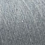 FILPIEMME 50% меринос экстрафайн 50% полиамид