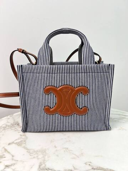 Сумка Celine