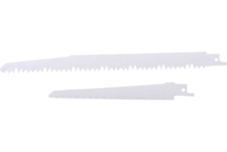 Сабельная пила PATRIOT RS 909 120301435