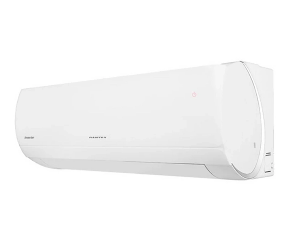 Dantex RK-18SSI3/RK-18SSI3E