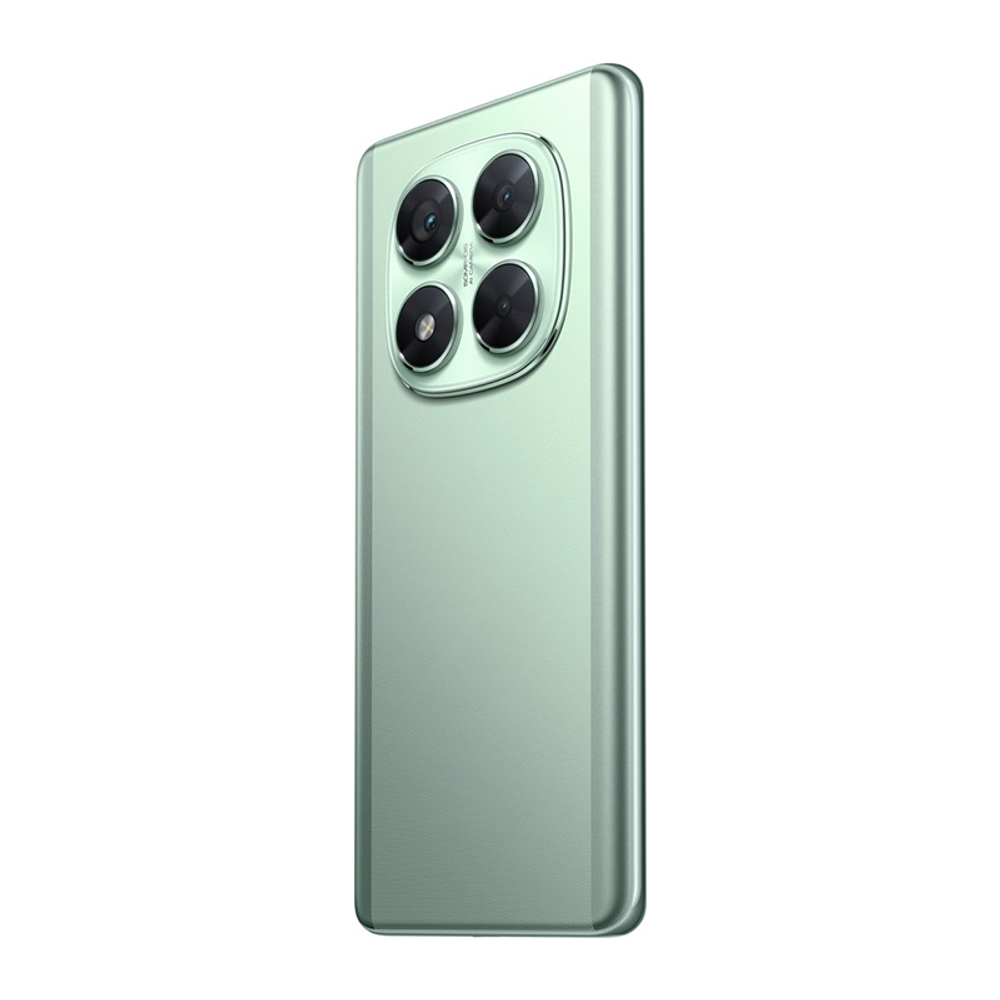 POCO X7 12/512 Гб Green