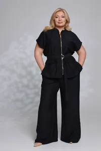 Костюм 6157 Fabrika