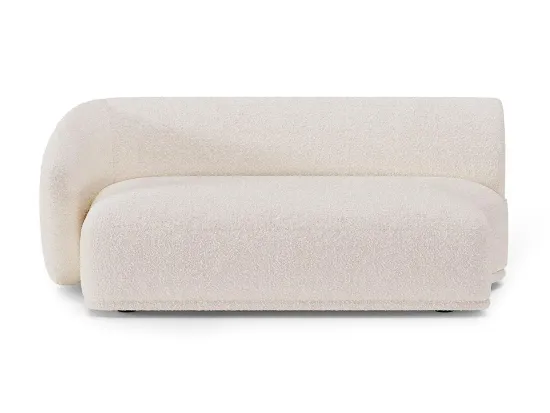 Завершение Fabro 1800 левое 851399