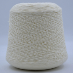 Luxury Selection by Ri.Go Art. Jasmine (молочный)