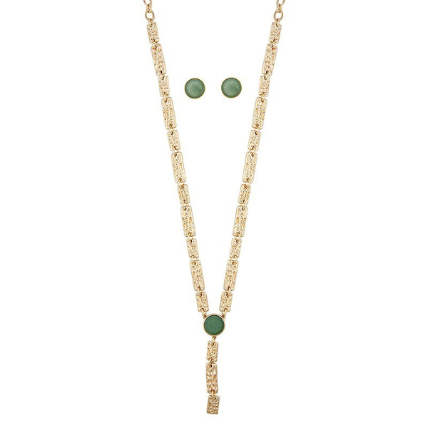 Комплект Possebon Green Quartz S7912.16 G/G
