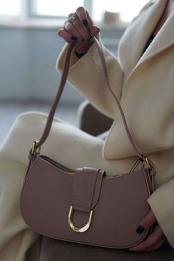 СУМКА Италия Le Borsette 85863