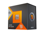 Процессор AMD Ryzen 9 7900X3D AM5 BOX [100-100000909WOZ]