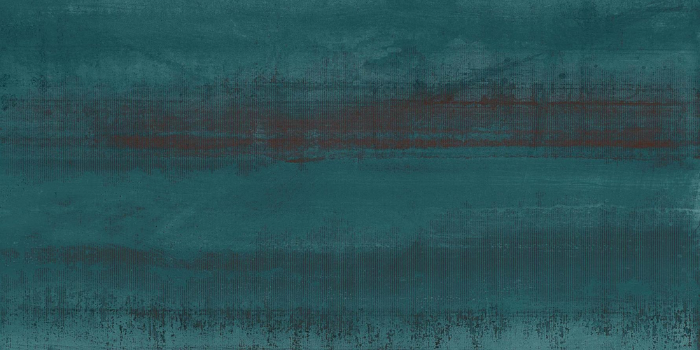 Ametis Exotica Design EXD402 Emerald Gloss 60x120