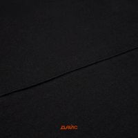  Толстовка мужская Carhartt WIP Hocus Pocus Hooded артикул:I032930_black - купить в магазине Дайс