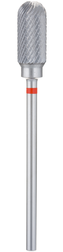 HM72FX.060.HP.104 фрезы твердосплавные (1шт.), Meisinger, Германия
