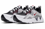 Кроссовки Nike Ryz 365 (Женская размерная сетка)