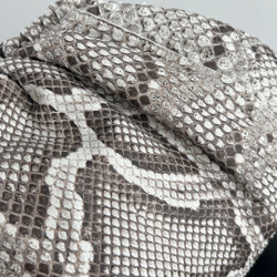Bottega Veneta Classic Pouch 40 cm