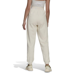 Брюки спортивные женские adidas Originals CUFFED PANT