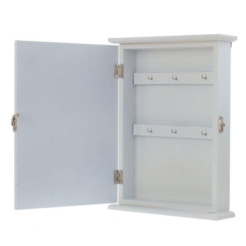 GAEM Ключница, L22 W6 H29,5 см, 2в.