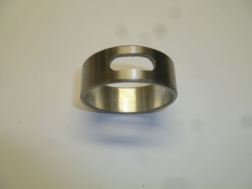 Подшипник распредвала (задний) TDY-N 15 4L/Rear camshaft bush