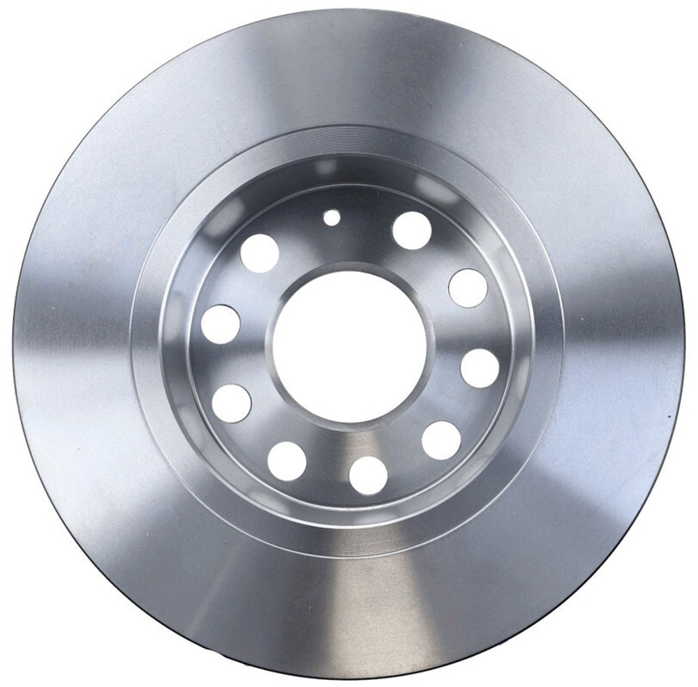 TRW - DF7911-TRW - Brake Disc