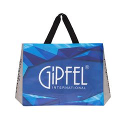Сумка хозяйственная Gipfel 0851