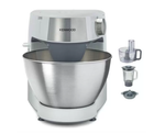 Кухонный комбайн Kenwood KHC29.J0 (q)