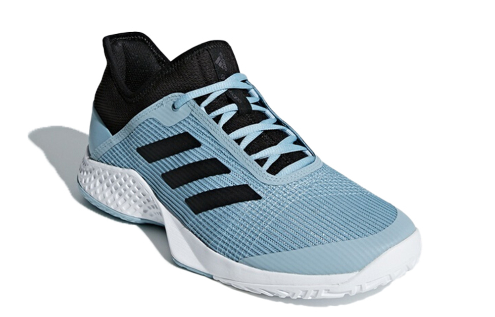 Adidas Adizero Club Hyper Sneakers