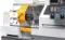 Токарный станок с ЧПУ ZMM LT660