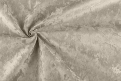 Микровелюр Симпл (Simple) 009