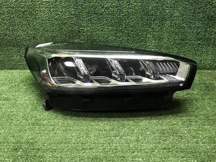 Фара правая Chery Tiggo 8 (2018-н.в.) LED