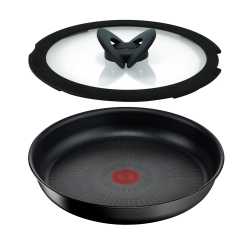 Набор Tefal L9846453+Tefal L7630302
