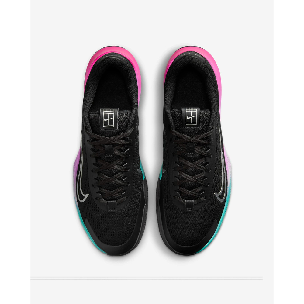 Кроссовки для тенниса  NIKE