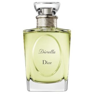 Christian Dior Diorella