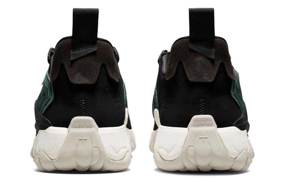 Jordan Delta 2 Hasta