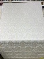 Обои флизелиновые A39903 Farelli Бельгия