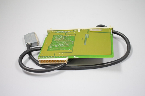 SIEMENS 6ES5312-5CA22