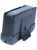 Магазин ТОЗ 106/МЦ 20-01 2 места