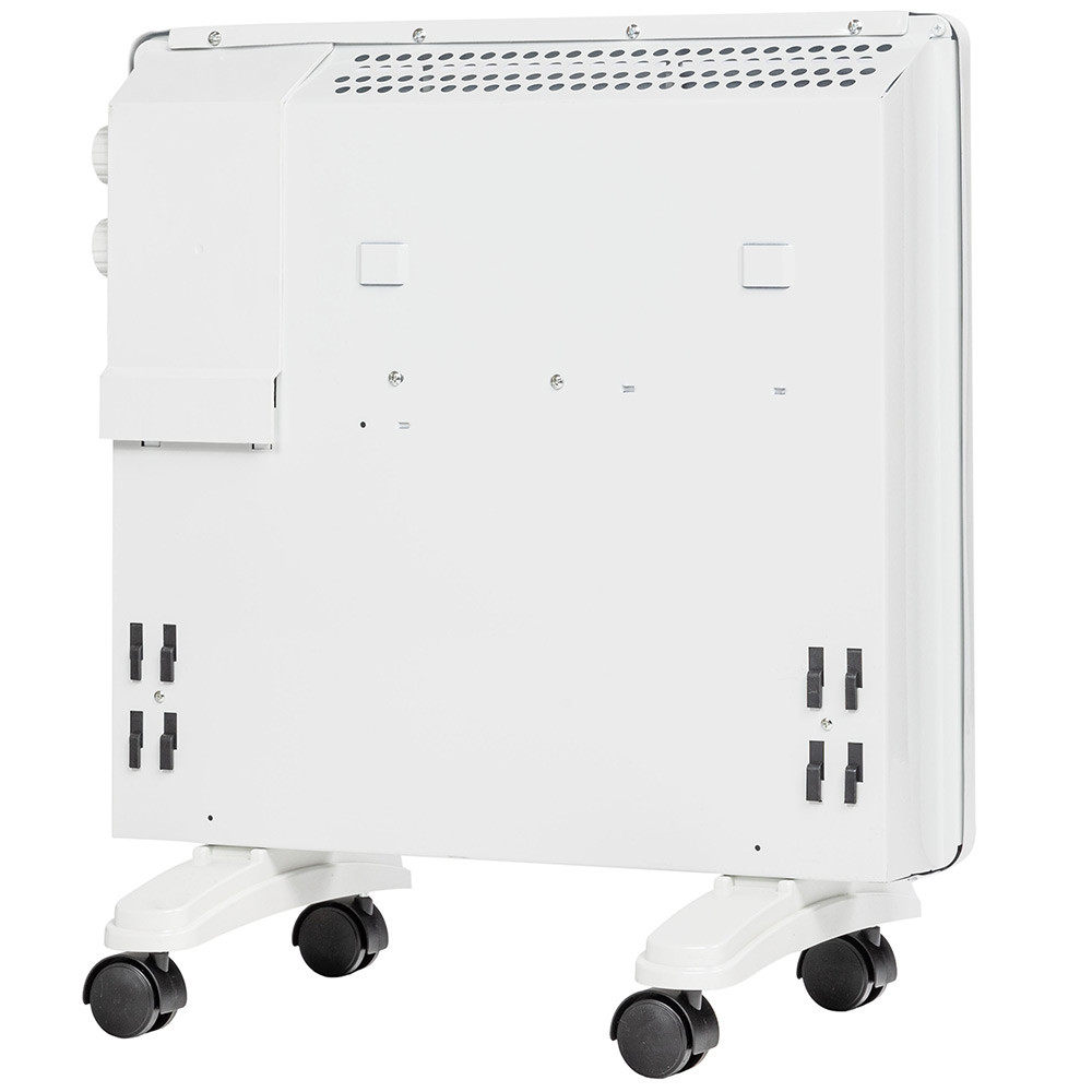 Конвектор электрический Ayger AEC-1000