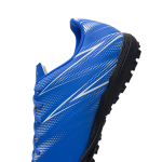 Кроссовки PUMA Attacanto, 107478-09