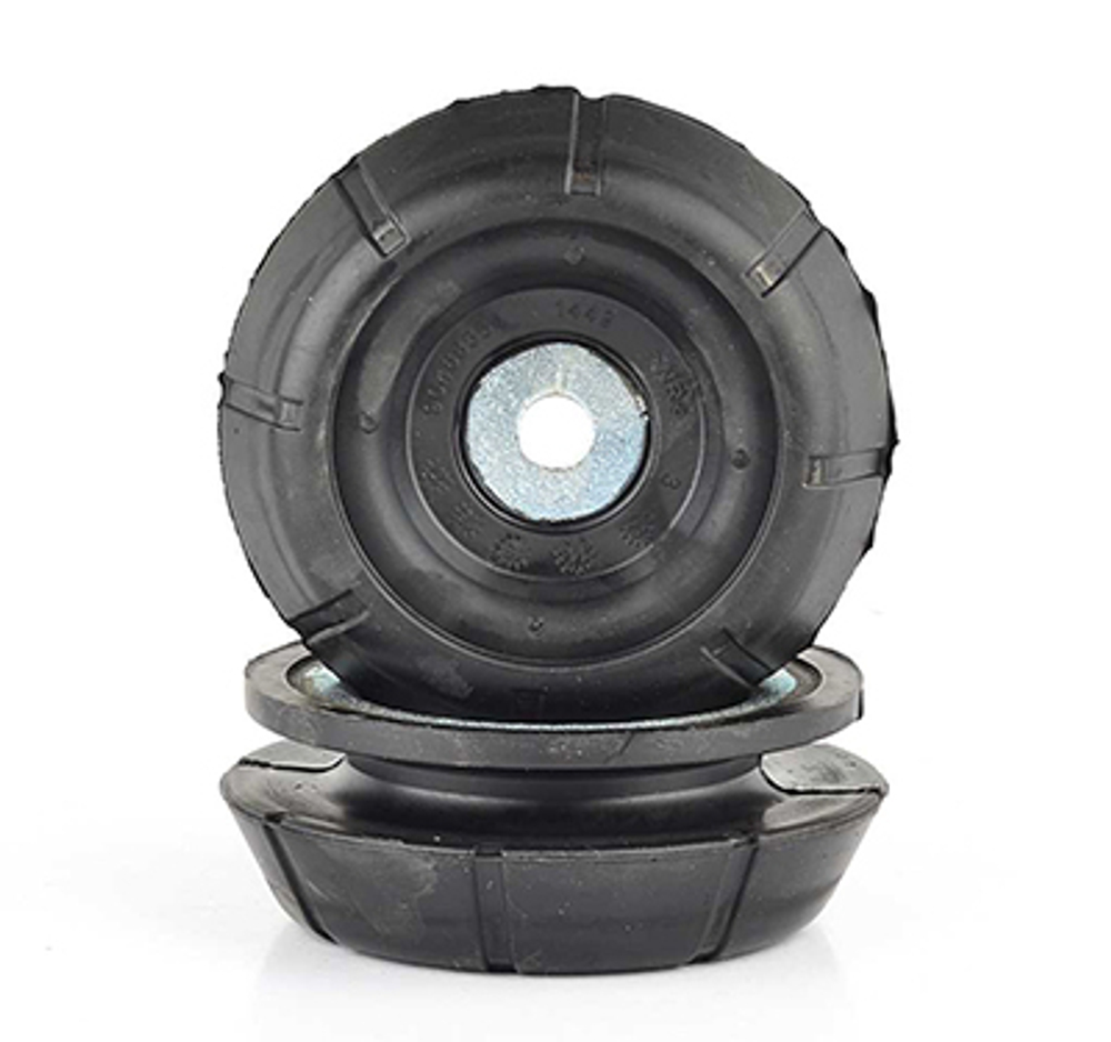 BSG - BSG65700009-BSG - Suspension Strut Support Mount
