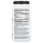 Force Factor, Awesome Colostrum ™, ягоды и сливки, 60 жевательных таблеток