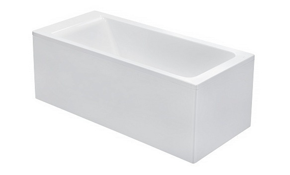 Панель боковая для ванны Roca EASY 75 правая ZRU9302903