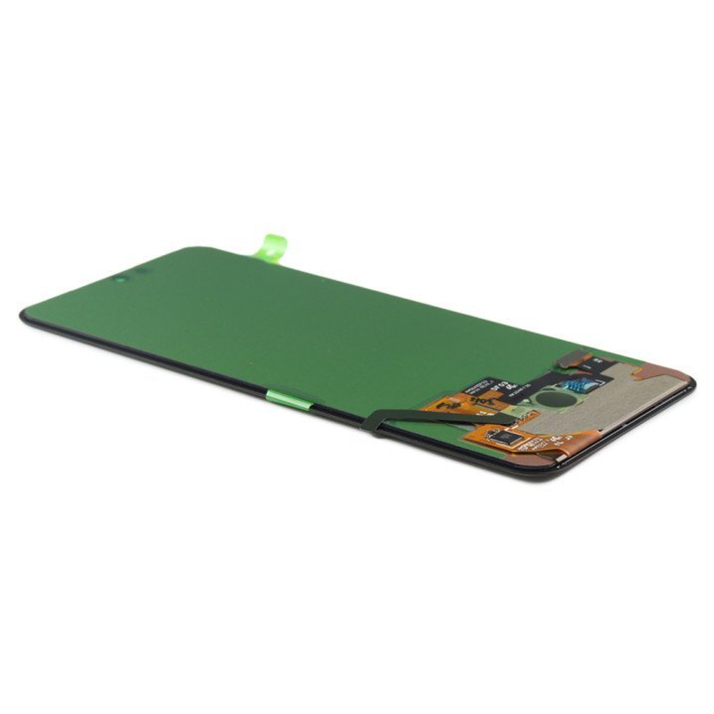 Samsung Galaxy S23 FE (SM-S711B) - Дисплей в сборе с тачскрином (без рамы) (ORIG-SP)