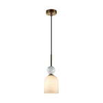 Подвесной светильник Odeon Light MIDCENT 4359/1B