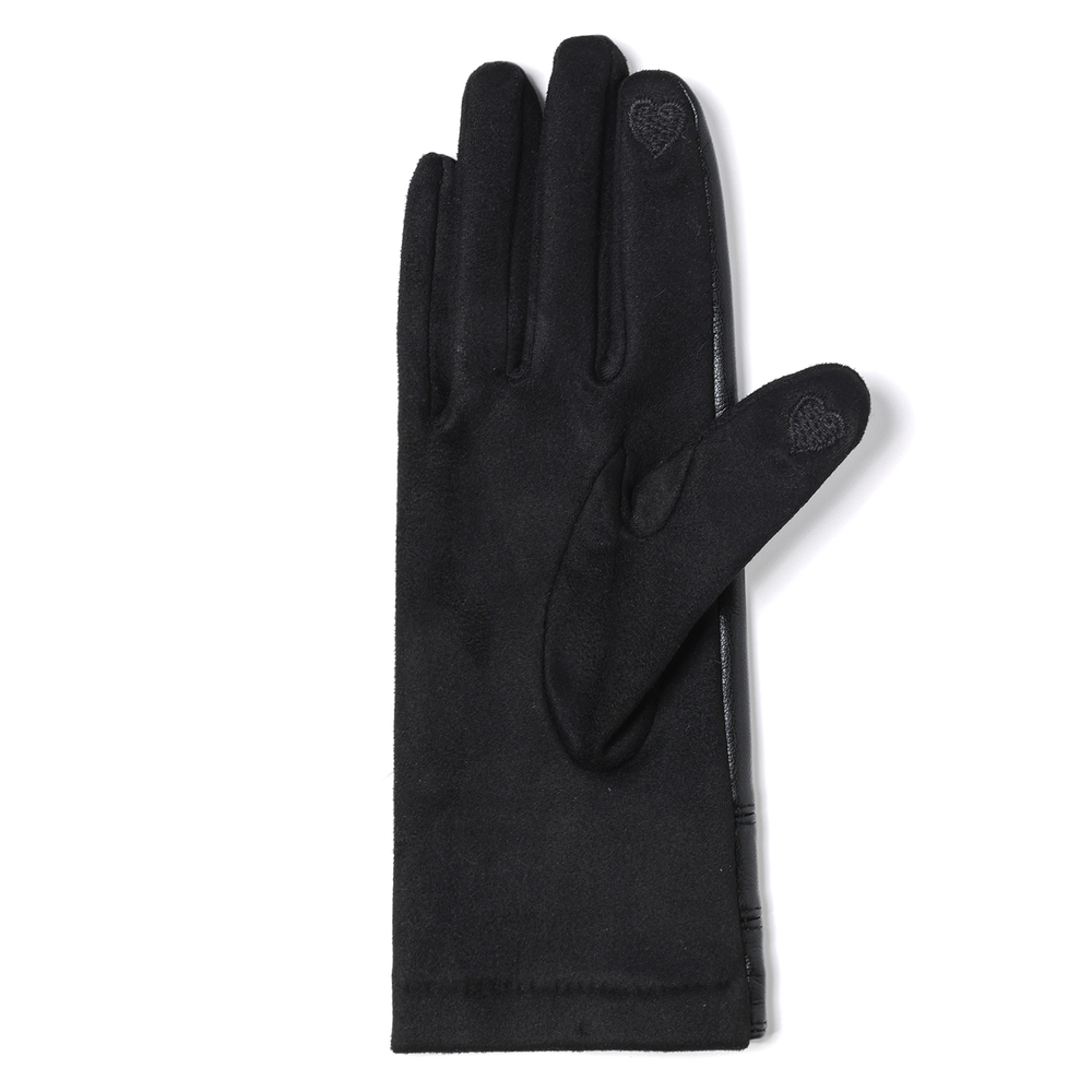 Перчатки JMF60-2 FABRETTI