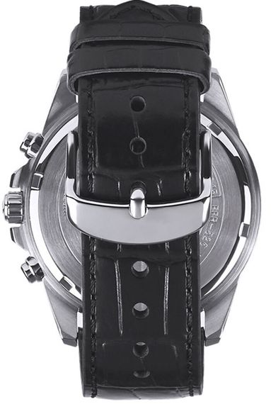 Наручные часы Casio EFR-526L-1A